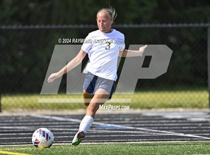 Thumbnail 1 in Delta @ Mississinewa photogallery.