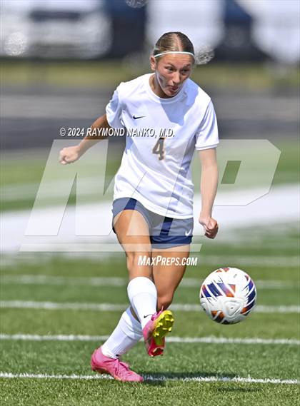 Thumbnail 3 in Delta @ Mississinewa photogallery.