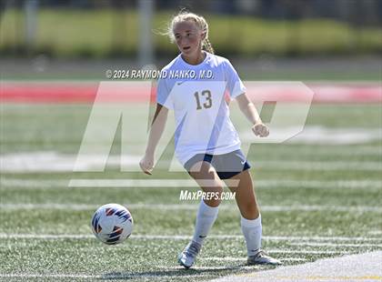 Thumbnail 1 in Delta @ Mississinewa photogallery.