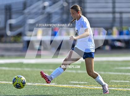 Thumbnail 2 in Delta @ Mississinewa photogallery.