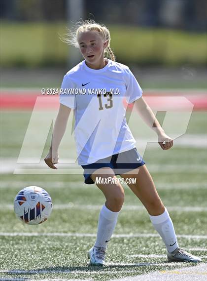 Thumbnail 3 in Delta @ Mississinewa photogallery.
