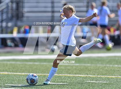 Thumbnail 1 in Delta @ Mississinewa photogallery.