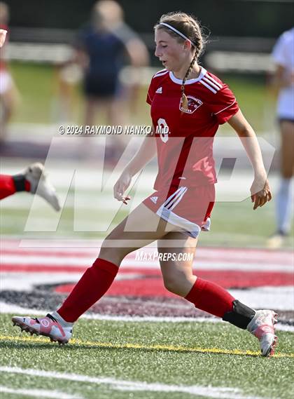 Thumbnail 3 in Delta @ Mississinewa photogallery.