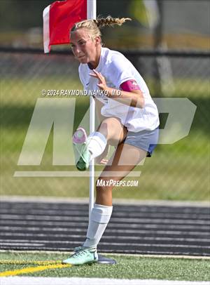 Delta @ Mississinewa