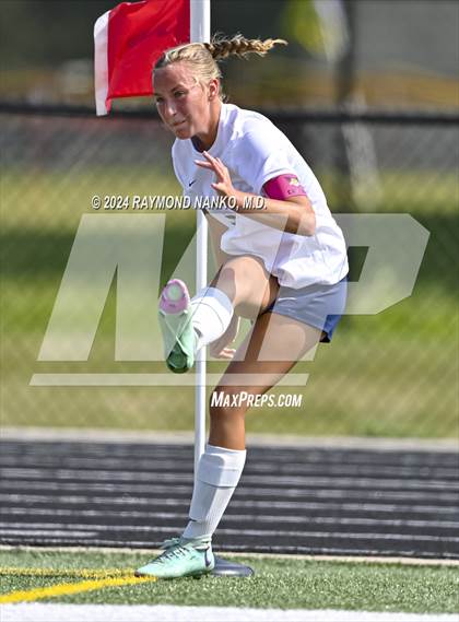 Thumbnail 3 in Delta @ Mississinewa photogallery.