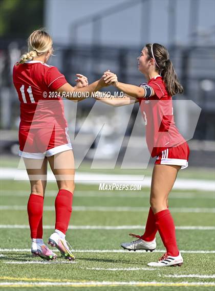 Thumbnail 3 in Delta @ Mississinewa photogallery.