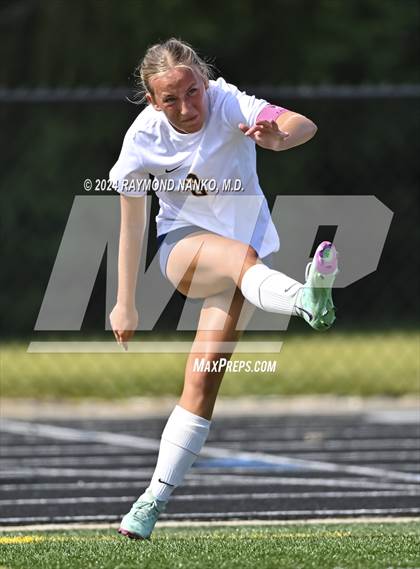 Thumbnail 3 in Delta @ Mississinewa photogallery.