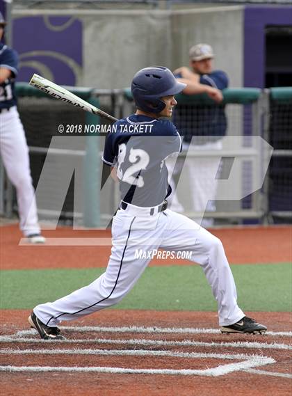 Thumbnail 1 in Thomas More Prep-Marian vs. Wellsville (KSHSAA 3A Quarterfinal) photogallery.