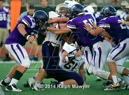 Thumbnail 1 in Marble Falls @ Boerne photogallery.