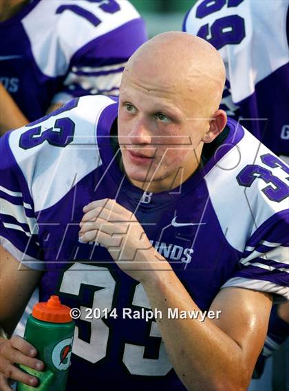 Thumbnail 2 in Marble Falls @ Boerne photogallery.
