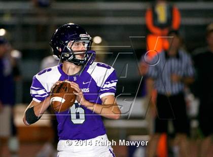 Thumbnail 3 in Marble Falls @ Boerne photogallery.