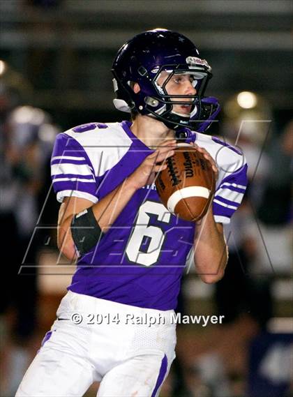 Thumbnail 2 in Marble Falls @ Boerne photogallery.