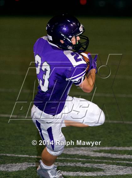 Thumbnail 1 in Marble Falls @ Boerne photogallery.