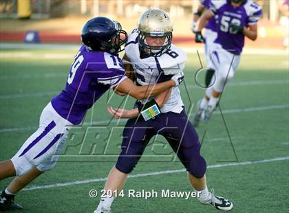 Thumbnail 1 in Marble Falls @ Boerne photogallery.