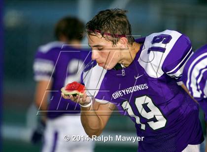 Thumbnail 1 in Marble Falls @ Boerne photogallery.
