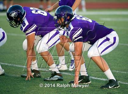 Thumbnail 2 in Marble Falls @ Boerne photogallery.