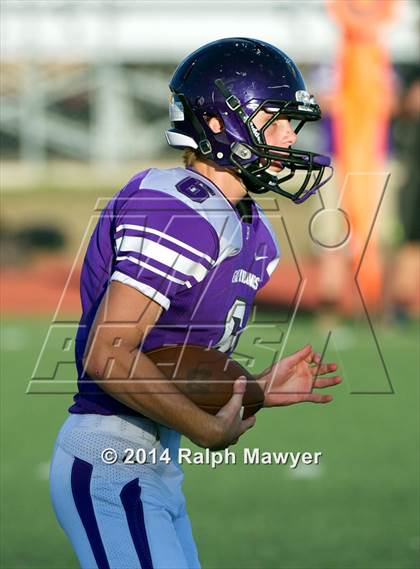 Thumbnail 3 in Marble Falls @ Boerne photogallery.