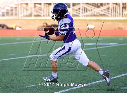 Thumbnail 2 in Marble Falls @ Boerne photogallery.