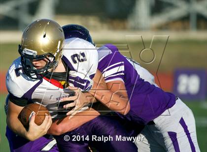 Thumbnail 2 in Marble Falls @ Boerne photogallery.