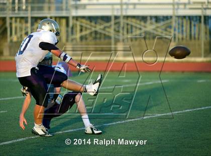 Thumbnail 1 in Marble Falls @ Boerne photogallery.