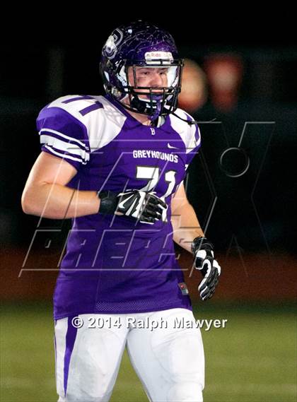 Thumbnail 1 in Marble Falls @ Boerne photogallery.