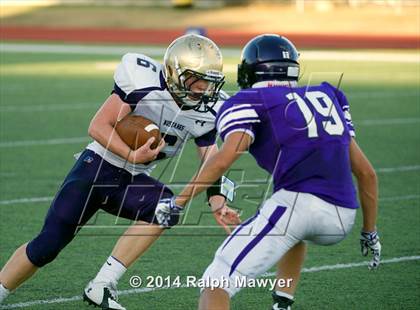 Thumbnail 3 in Marble Falls @ Boerne photogallery.