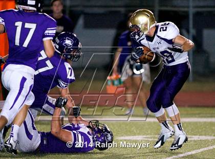Thumbnail 3 in Marble Falls @ Boerne photogallery.