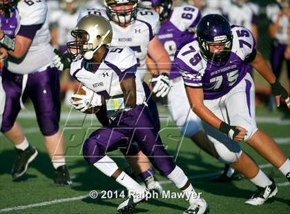 Thumbnail 2 in Marble Falls @ Boerne photogallery.