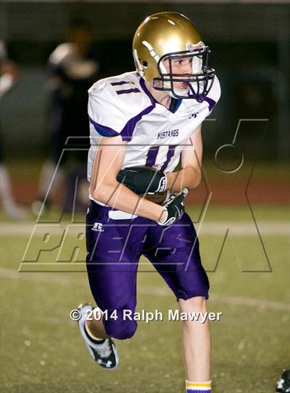 Thumbnail 3 in Marble Falls @ Boerne photogallery.