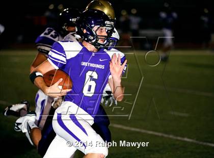 Thumbnail 1 in Marble Falls @ Boerne photogallery.