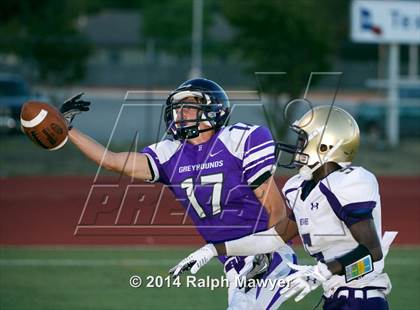 Thumbnail 1 in Marble Falls @ Boerne photogallery.