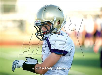 Thumbnail 3 in Marble Falls @ Boerne photogallery.