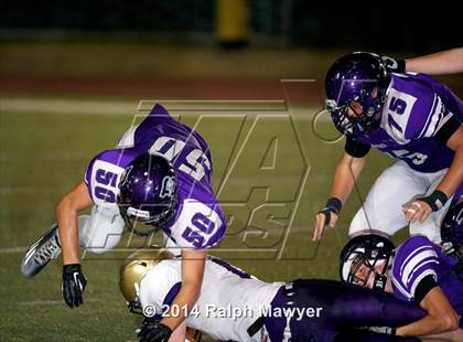 Thumbnail 2 in Marble Falls @ Boerne photogallery.