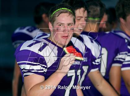 Thumbnail 1 in Marble Falls @ Boerne photogallery.