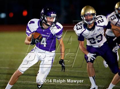 Thumbnail 2 in Marble Falls @ Boerne photogallery.
