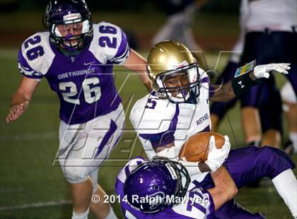 Thumbnail 3 in Marble Falls @ Boerne photogallery.