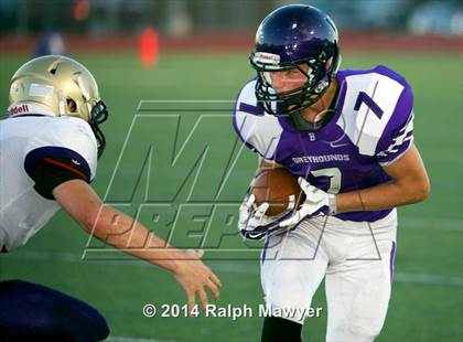 Thumbnail 2 in Marble Falls @ Boerne photogallery.