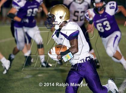 Thumbnail 1 in Marble Falls @ Boerne photogallery.