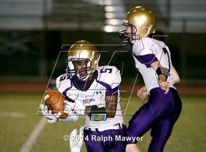 Thumbnail 3 in Marble Falls @ Boerne photogallery.