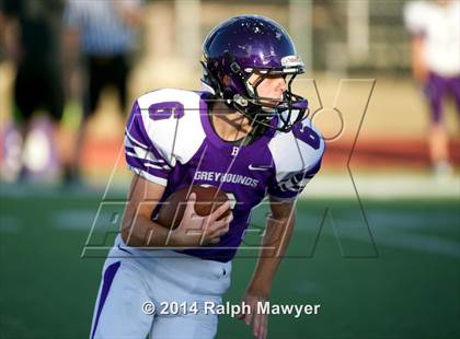 Thumbnail 2 in Marble Falls @ Boerne photogallery.