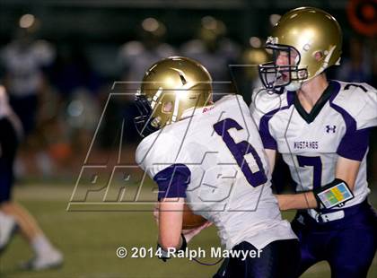 Thumbnail 1 in Marble Falls @ Boerne photogallery.