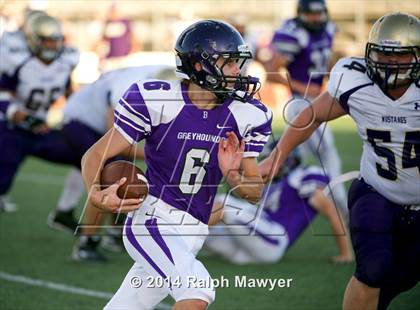 Thumbnail 3 in Marble Falls @ Boerne photogallery.