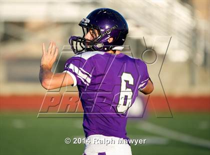 Thumbnail 3 in Marble Falls @ Boerne photogallery.