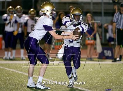 Thumbnail 1 in Marble Falls @ Boerne photogallery.