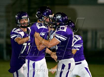 Thumbnail 2 in Marble Falls @ Boerne photogallery.