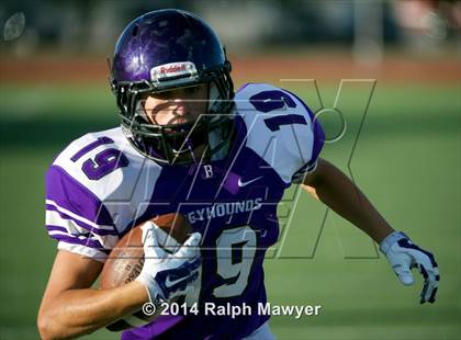 Thumbnail 2 in Marble Falls @ Boerne photogallery.