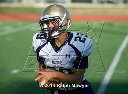 Thumbnail 3 in Marble Falls @ Boerne photogallery.