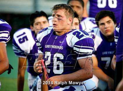 Thumbnail 3 in Marble Falls @ Boerne photogallery.
