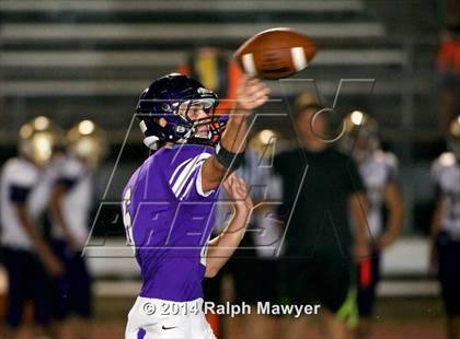 Thumbnail 1 in Marble Falls @ Boerne photogallery.