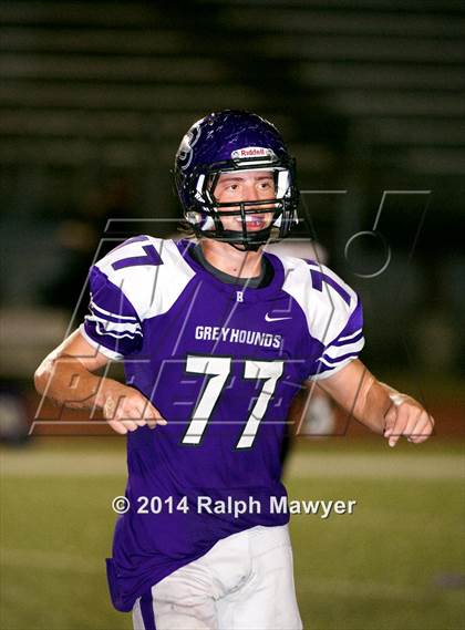 Thumbnail 2 in Marble Falls @ Boerne photogallery.